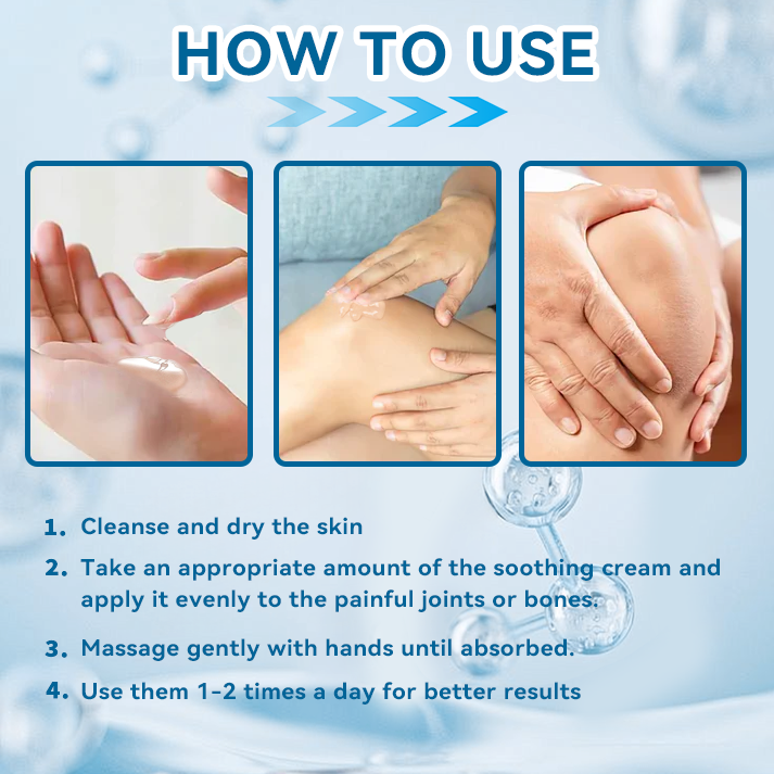 đOnly 5 units left with an extra 30% off! đĽHealth experts recommend purchasing 3-4 units to prevent and address moderate to severe arthritis symptoms. Don't miss outânext chance is next year! â°Grab yours now!