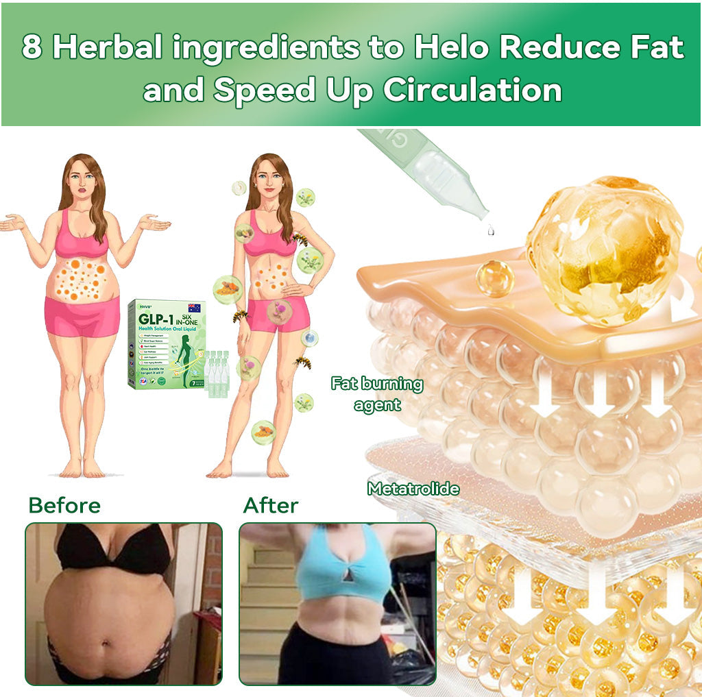 Only 10 boxes left! ⏰ Grab an exclusive 30% discount now! Endocrinologists recommend 4 to 6 boxes to stabilise weight loss and prevent rebound. Last chance before the year ends! Don’t wait any longer!