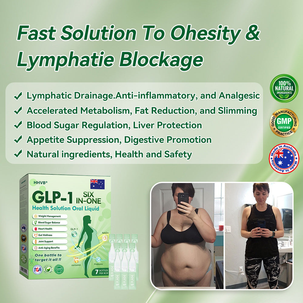 Only 10 boxes left! ⏰ Grab an exclusive 30% discount now! Endocrinologists recommend 4 to 6 boxes to stabilise weight loss and prevent rebound. Last chance before the year ends! Don’t wait any longer!