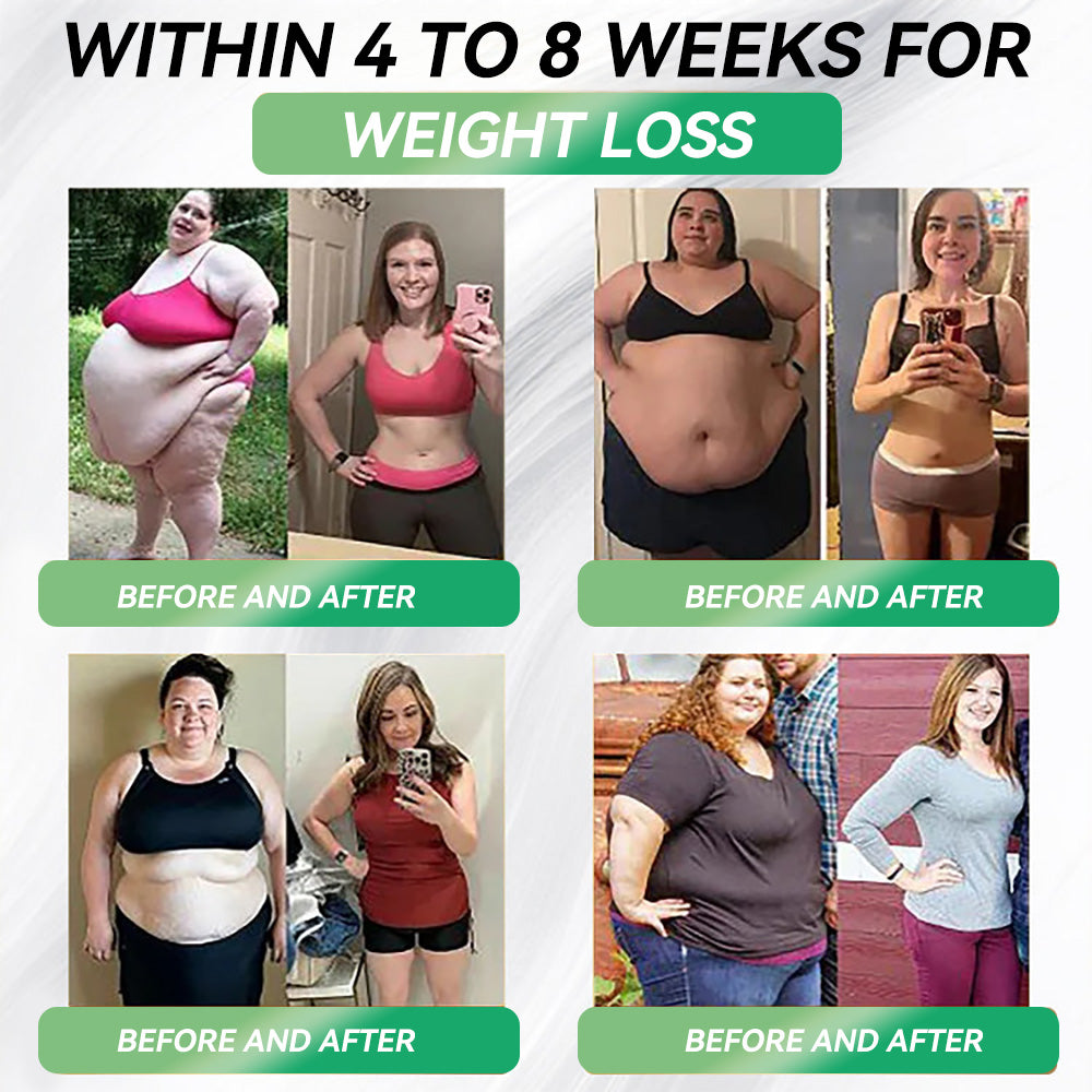 Only 10 boxes left! ⏰ Grab an exclusive 30% discount now! Endocrinologists recommend 4 to 6 boxes to stabilise weight loss and prevent rebound. Last chance before the year ends! Don’t wait any longer!