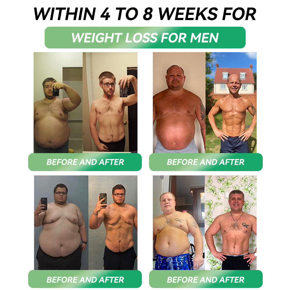 Only 10 boxes left! ⏰ Grab an exclusive 30% discount now! Endocrinologists recommend 4 to 6 boxes to stabilise weight loss and prevent rebound. Last chance before the year ends! Don’t wait any longer!