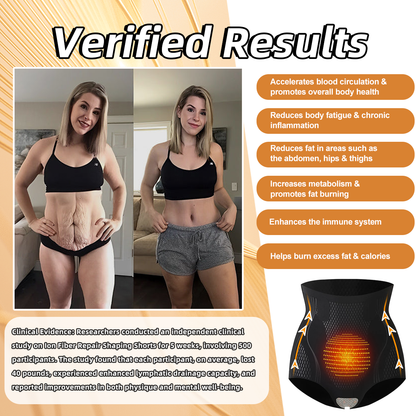 💎Only 5 units left with an extra 30% discount!🔥 Health experts recommend 3-4 units to fully restore your perfect figure and address women's health issues. Don’t miss out—next chance is next year! ⏰Grab yours now!