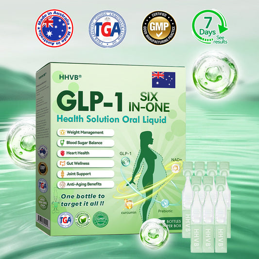 Only 10 boxes left! ⏰ Grab an exclusive 30% discount now! Endocrinologists recommend 4 to 6 boxes to stabilise weight loss and prevent rebound. Last chance before the year ends! Don’t wait any longer!